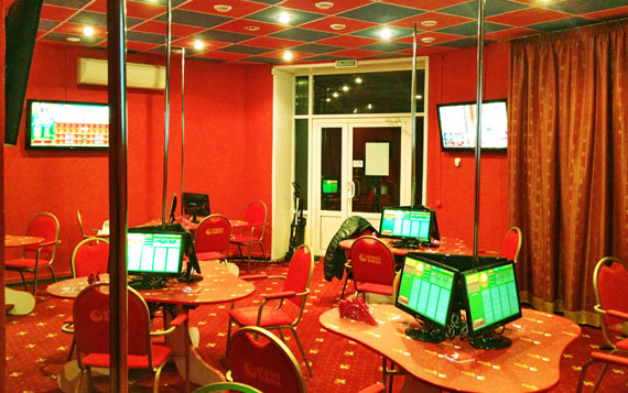 Файл:Бинго Бум 8.jpg