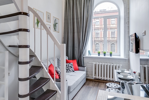 Файл:Сокрома 1.jpg