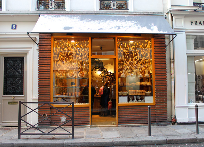 Файл:POILANE 3.jpg