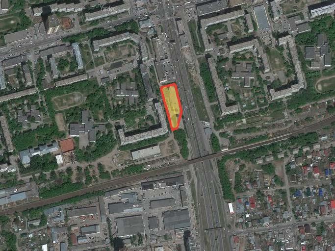 Файл:Кропоткина земельный участок.jpg