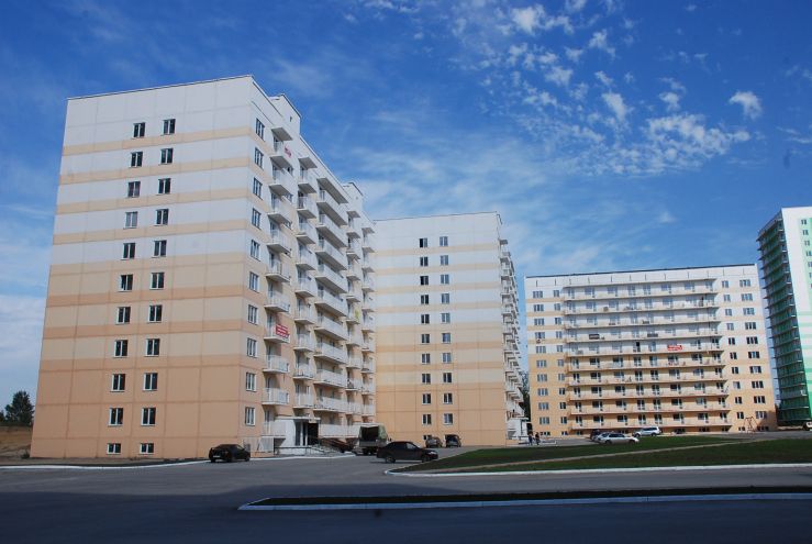 Файл:Виталия Потылицына 7-3.jpg