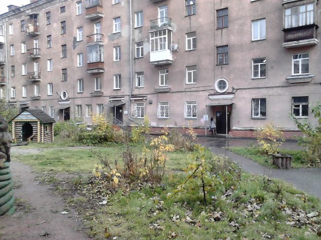 Файл:Сибиряков-Гвардейцев 15.jpg