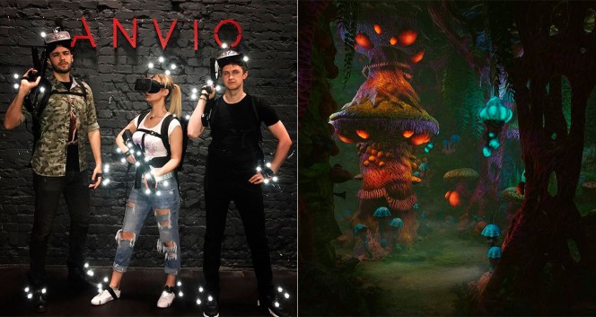 Файл:Anvio VR 1.jpg