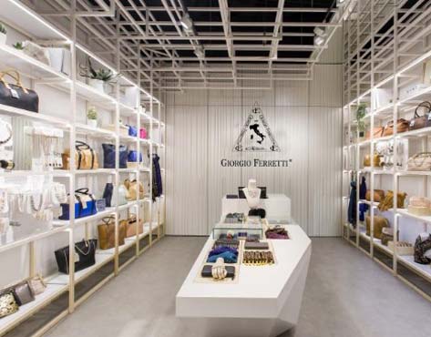 Файл:Giorgio Ferretti 4.jpg