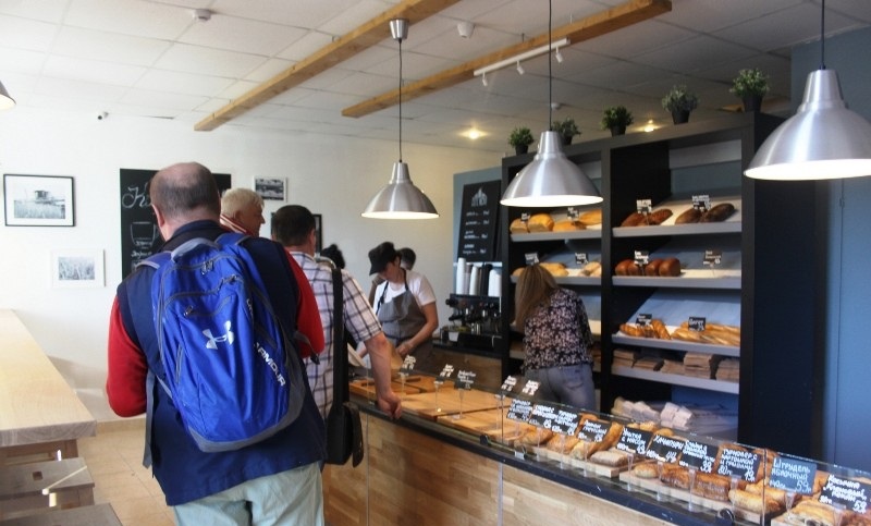 Файл:Буханка 6.jpg