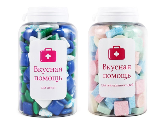 Файл:Вкусная помощь 5.jpg