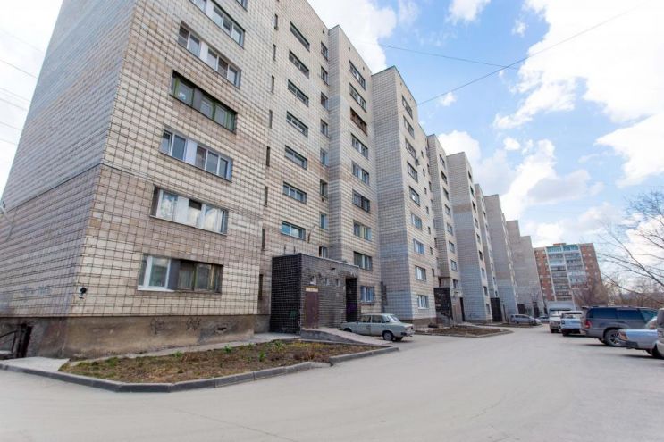 Файл:Новая Заря 14.jpg