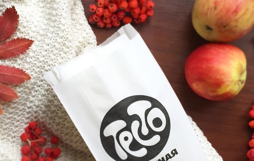 Файл:Тесто 4.jpg