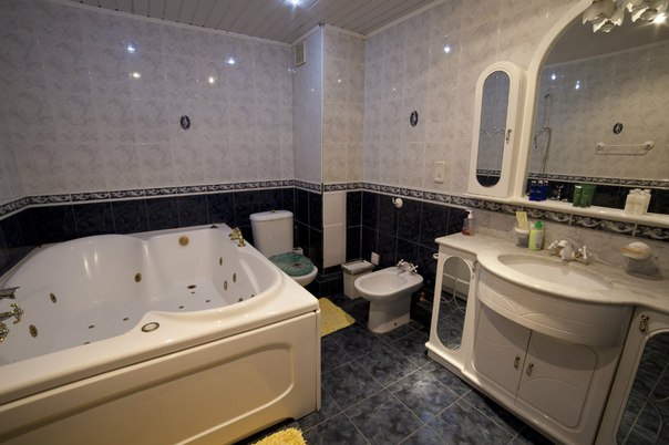 Файл:My Hostel 6.jpg