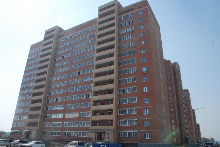 Файл:Титова 253-1.jpg