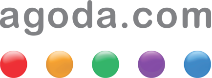 Файл:Agoda logo.png