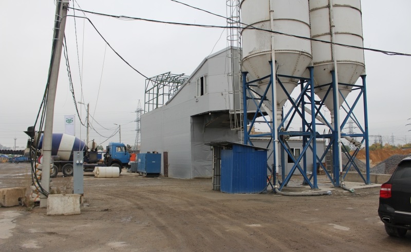 Файл:БетонБаза 2.jpg