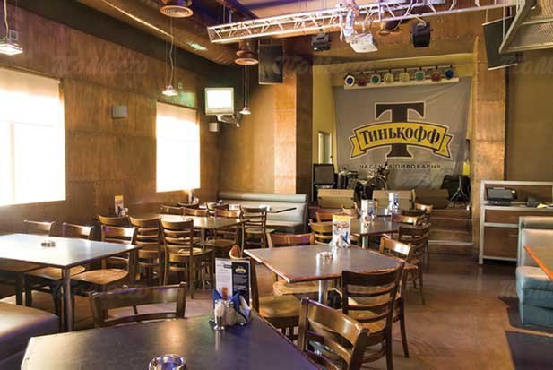 Файл:Тинькофф 5.jpg