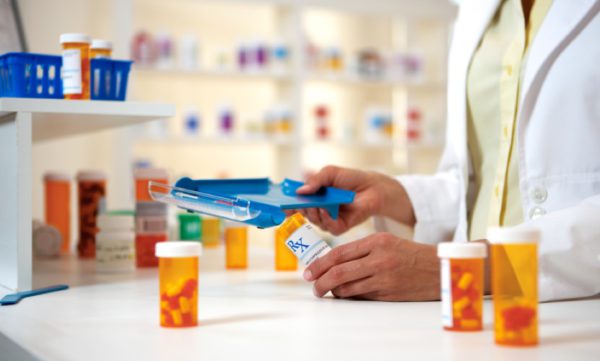 Файл:Аптека №1 2.jpg