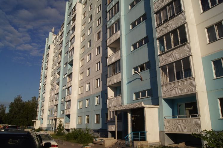 Файл:Динамовцев 15.jpg