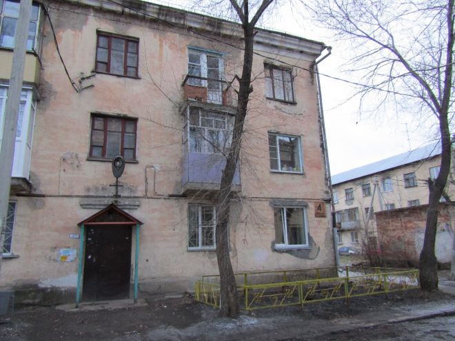 Файл:Филатова 4.jpg