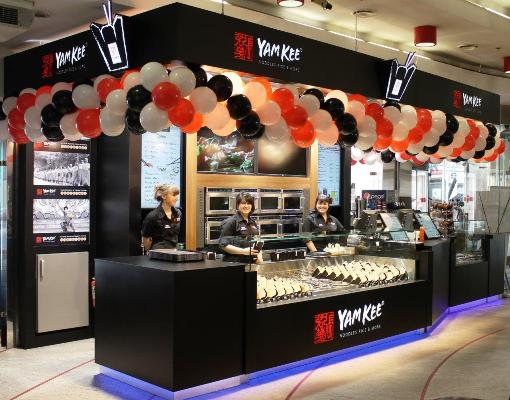 Файл:YamKee 8.jpg