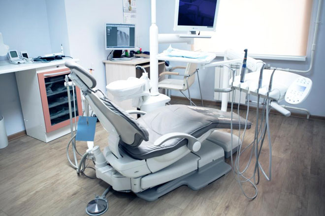 Файл:Пандент 5.jpg