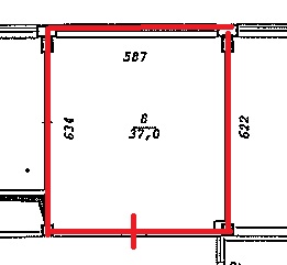 Файл:Фрунзе 5 офис 504 (план).jpg