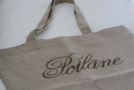 Файл:POILANE 8.jpg