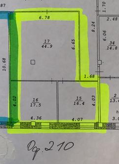 Романова 39 офис 210.png