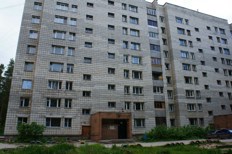 Файл:Шатурская 9.jpg