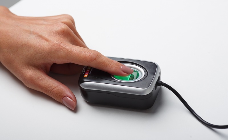 Файл:Genetic-test 1.jpg