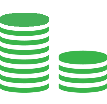 Файл:Money green.png