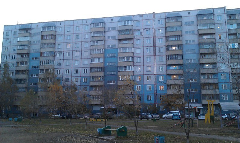 Файл:Высоцкого 13.jpg