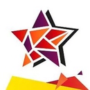 Ncmall logo.jpg
