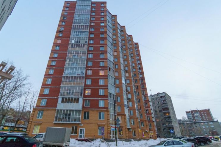 Файл:Кошурникова 29-3.jpg