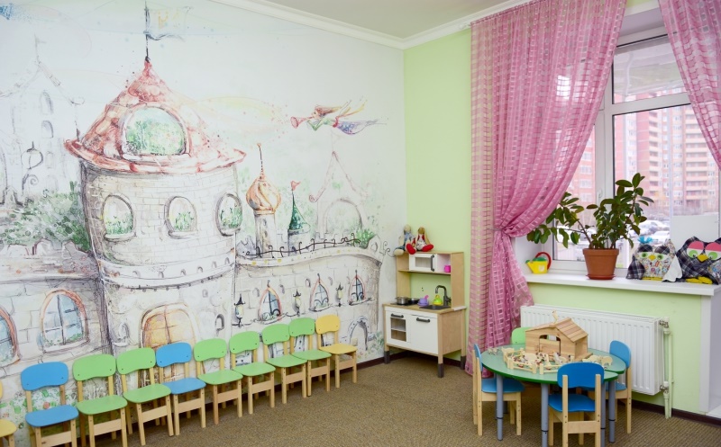 Файл:Маленькая страна 1.jpg