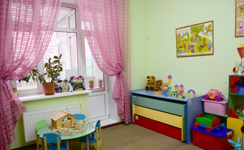 Файл:Маленькая страна 3.jpg