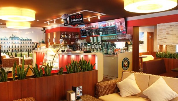 Файл:Coffeshop Company 2.jpg