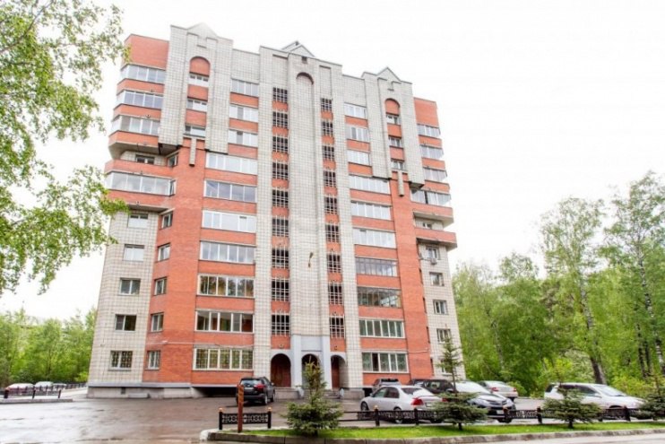 Файл:Новая Заря 53.jpg