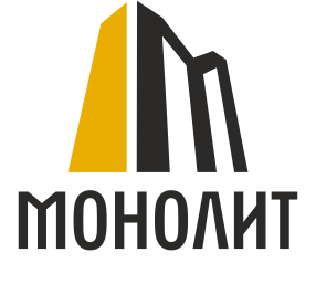 Монолит.png