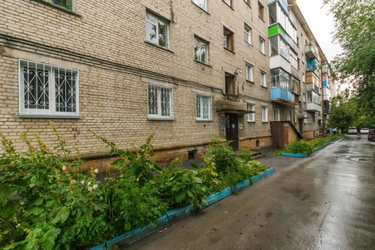 Файл:Немировича-Данченко 139-1.jpg