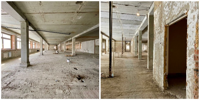 Файл:Федосеева 2 к2 (2).jpg