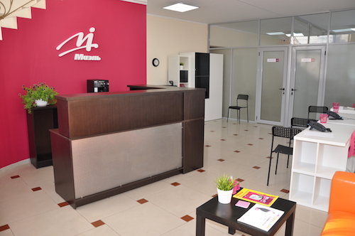 Файл:Миэль 6.jpg