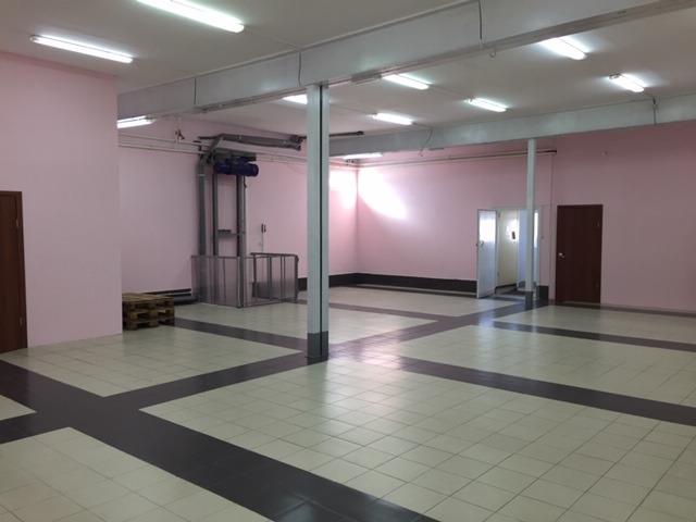 Файл:Нижегородская 270-5 9.jpg