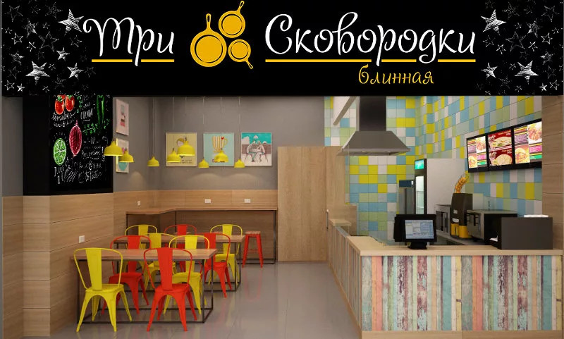 Файл:Три сковородки 5.jpg