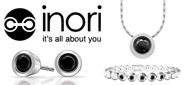 Файл:INORI 3.jpg