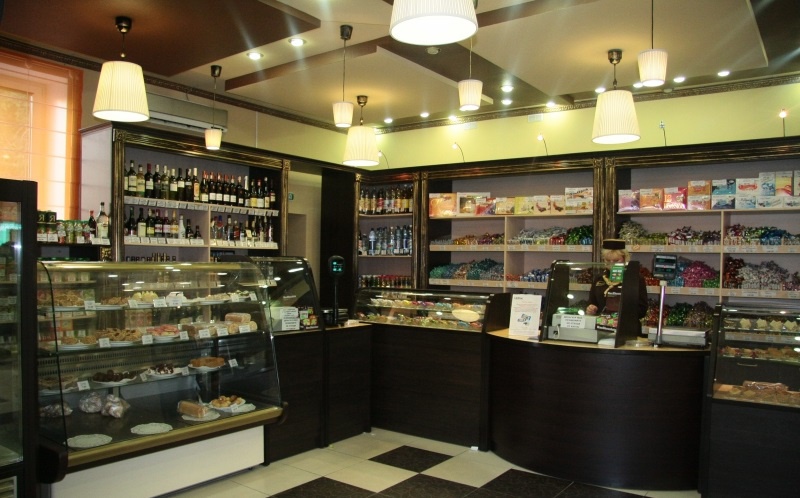 Файл:АККОНД 3.jpg