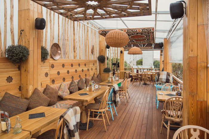 Файл:Чайхона No1 5.jpg