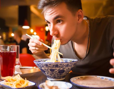 Файл:LANZHOU 3.jpg