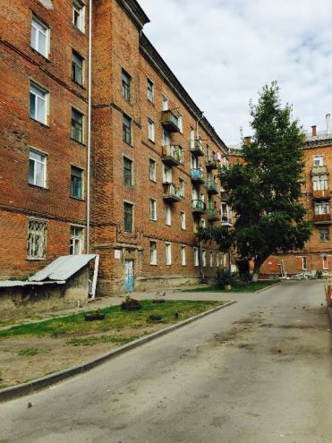 Файл:Титова 13.jpg