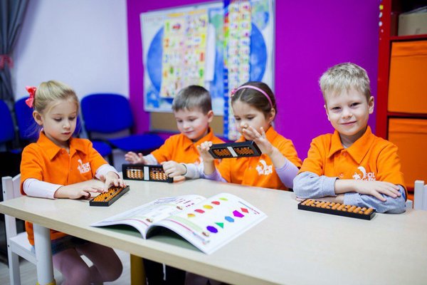 Файл:Fox&Kids 7.jpg