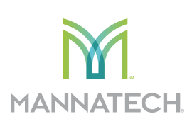 Mannatech logo.png