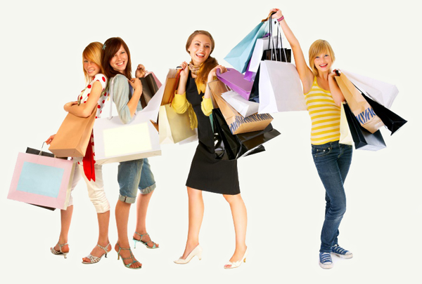 Файл:Piraku 1.jpg