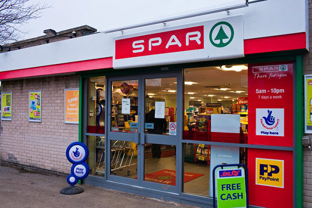 Файл:SPAR 4.jpg
